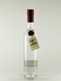 Capovilla Grappa Brunello 2015