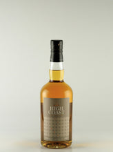 Load image into Gallery viewer, High Coast Solera Batch 4 500ml