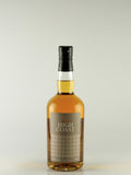 High Coast Solera Batch 4 500ml