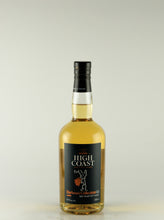 Load image into Gallery viewer, High Coast Harbors Collection 03 Lunde 500ml
