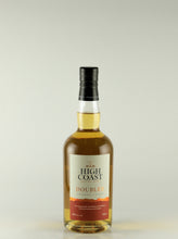 Load image into Gallery viewer, High Coast Doubles Cognac Casks 500ml