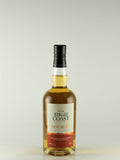 High Coast Doubles Cognac Casks 500ml