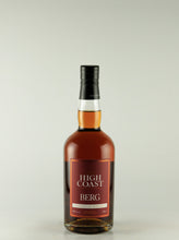 Load image into Gallery viewer, High Coast Berg 500ml