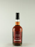 High Coast Berg 500ml
