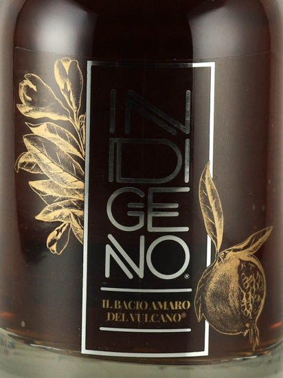 Indigeno