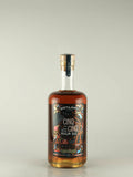 Distiloire Cinq Cinq Organic Spiced Rum