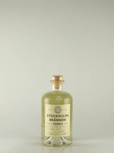 Load image into Gallery viewer, Stockholm Branneli Vodka