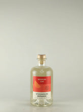 Load image into Gallery viewer, Stockholm Branneli Negroni Gin