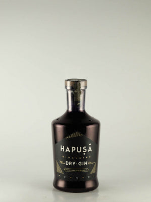Hapsa Gin