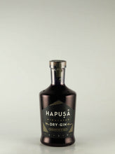 Load image into Gallery viewer, Hapsa Gin