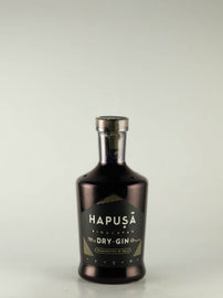 Hapsa Gin