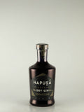 Hapsa Gin