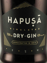 Load image into Gallery viewer, Hapsa Gin