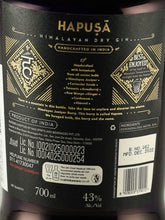 Load image into Gallery viewer, Hapsa Gin