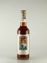 Load image into Gallery viewer, Moon Import Cognac Brugerolles 29 Years Old 1989