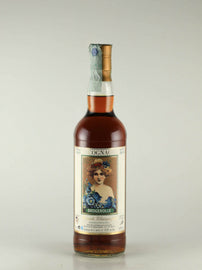 Moon Import Cognac Brugerolles 29 Years Old 1989