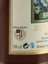 Load image into Gallery viewer, Moon Import Cognac Brugerolles 29 Years Old 1989