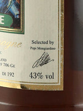 Load image into Gallery viewer, Moon Import Cognac Brugerolles 29 Years Old 1989