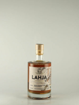 Teerenpeli Lahaya #2 15 Years Old