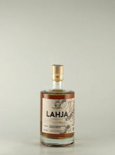Load image into Gallery viewer, Teerenpeli Lahaya #2 15 Years Old