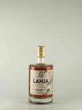 Teerenpeli Lahaya #2 15 Years Old