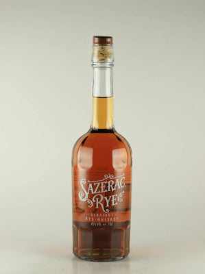 Sazerac Rye 700ml