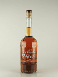 Sazerac Rye 700ml
