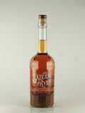 Sazerac Rye 700ml