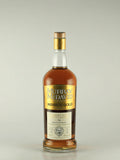 Murray McDavid Malts of Islay 34 Years Old 1989