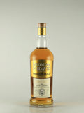 Murray McDavid Loch Lomond 26 Years Old 1996