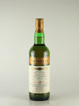 Load image into Gallery viewer, Old Malt Cask Caol Ila 12 Years Old 2011 25th Anniversary Bottle