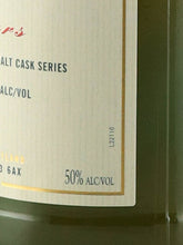Load image into Gallery viewer, Old Malt Cask Caol Ila 12 Years Old 2011 25th Anniversary Bottle