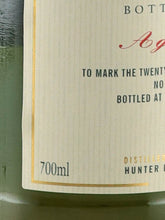 Load image into Gallery viewer, Old Malt Cask Glengoyne 16 Years Old 2007 25th Anniversary Bottle