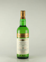 Load image into Gallery viewer, Old Malt Cask Deanston 14 Years Old 2009 25th Anniversary Bottle