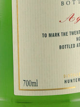 Load image into Gallery viewer, Old Malt Cask Deanston 14 Years Old 2009 25th Anniversary Bottle