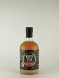 North Star Secret Speyside 10 Years Old 2010