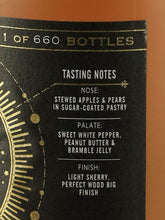 Load image into Gallery viewer, North Star Secret Speyside 10 Years Old 2010