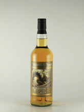 Load image into Gallery viewer, Caledonia Quest Secret Orkney 18 Years Old 2005
