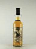 Caledonia Quest Secret Orkney 18 Years Old 2005