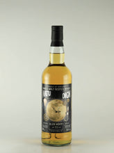 Load image into Gallery viewer, Maturity Paradigm Glen Moray 11 Years Old 2012