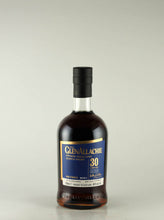 Load image into Gallery viewer, Glenallachie 30 years Batch 4 49.1% [Authorized Import]