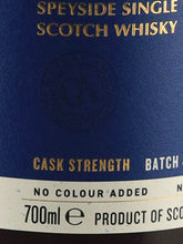Load image into Gallery viewer, Glenallachie 30 years Batch 4 49.1% [Authorized Import]