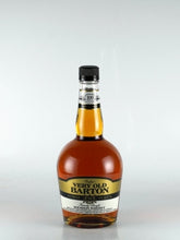 Load image into Gallery viewer, Very Old Barton 100 Proof