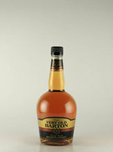 Load image into Gallery viewer, Very Old Barton 80 Proof