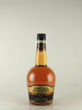 Very Old Barton 80 Proof