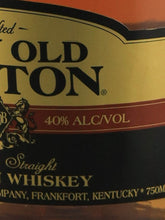 Load image into Gallery viewer, Very Old Barton 80 Proof