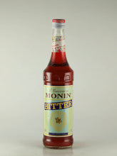 Load image into Gallery viewer, Monin Bitter Syrup 700ml
