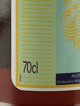Load image into Gallery viewer, Monin Bitter Syrup 700ml