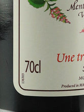 Load image into Gallery viewer, Monin Green Mint Syrup 700ml