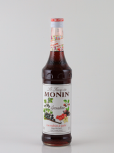 Load image into Gallery viewer, Monin Grenadine Syrup 700ml